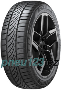 Optimo All Weather OL41