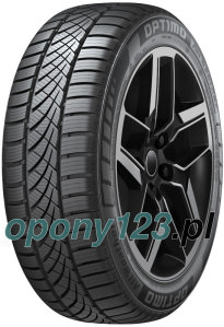 Optimo All Weather OL41