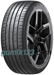 Optimo GT OK41