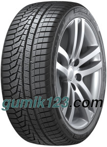 Optimo Winter GT OW31