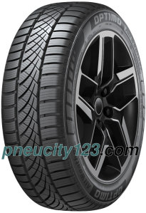 Optimo All Weather OL41
