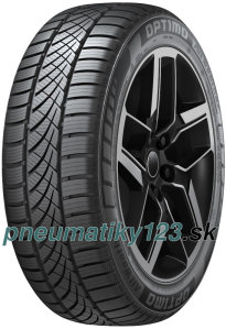 Optimo All Weather OL41