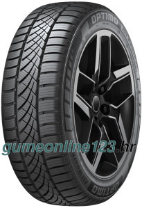 Optimo All Weather OL41