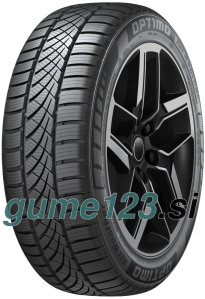 Optimo All Weather OL41