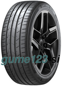 Optimo GT OK41