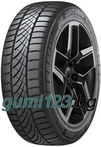 Optimo All Weather OL41