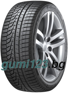 Optimo Winter GT OW31