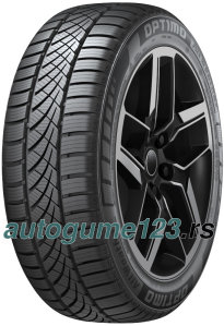 Optimo All Weather OL41