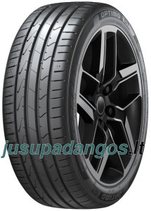 Optimo GT OK41