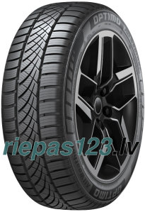 Optimo All Weather OL41