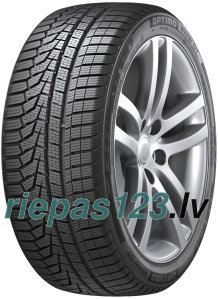 Optimo Winter GT OW31