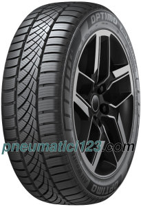 Optimo All Weather OL41