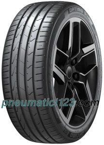 Optimo GT OK41