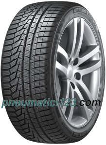 Optimo Winter GT OW31