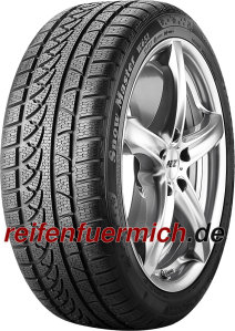 Petlas Snow Master W651