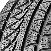 Petlas Snow Master W651