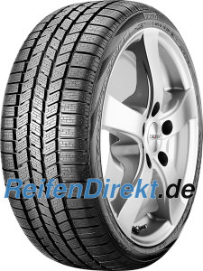 Pirelli W 240 Snowsport Xl