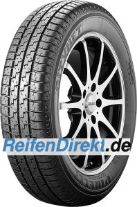 Pirelli Citynet L 6