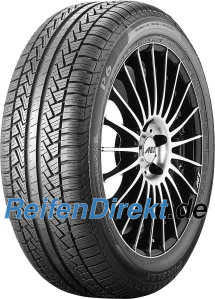 Pirelli P 6 Four Seasons