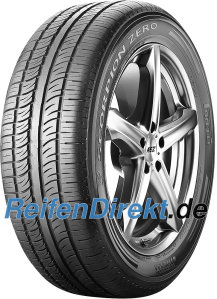 Pirelli Scorpion Zero Asimmetrico 285/35 ZR22 106W XL, PNCS, T0