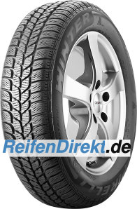 Pirelli W 190 Snowcontrol