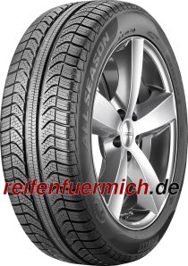Pirelli Cinturato All Season Plus
