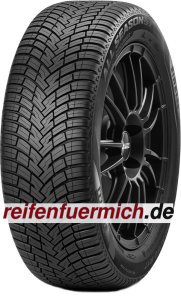 Pirelli Cinturato All Season SF 2