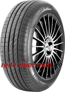 Pirelli Cinturato P7 All Season
