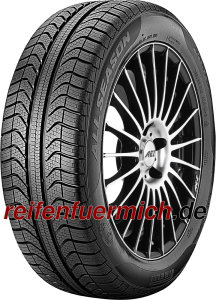 Pirelli Cinturato All Season