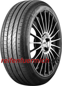 Pirelli Cinturato P7 Blue