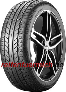 Pirelli P Zero Direzionale
