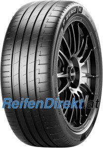 Pirelli P Zero E RunForward