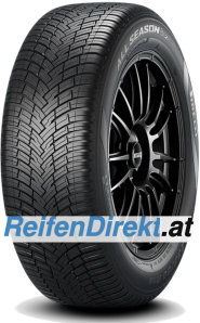 Pirelli