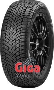 Pirelli Cinturato All Season SF 2 Run Flat