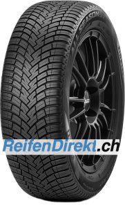 Pirelli Cinturato All Season SF 2 Run Flat