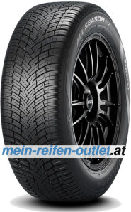 Pirelli Scorpion All Season SF2