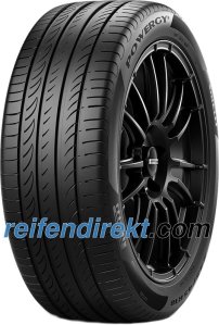 https://image.delti.com/tyre-pictures/h300/Brands/Pirelli/109/Profil_Powergy.jpg