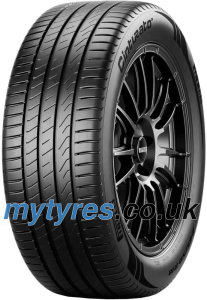 Pirelli Cinturato C3