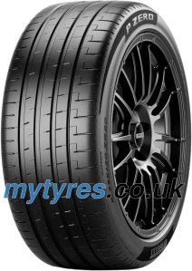 Pirelli