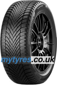 Pirelli Powergy Winter