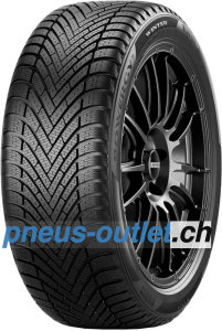 Pirelli Powergy Winter