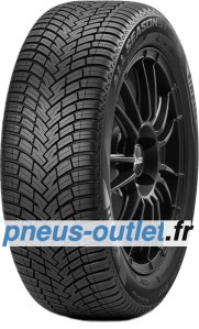 Pirelli Cinturato All Season SF 2 Run Flat