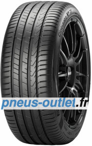 Pirelli Cinturato P7 (P7C2) Run Flat