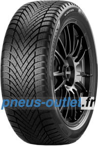 Pirelli Powergy Winter