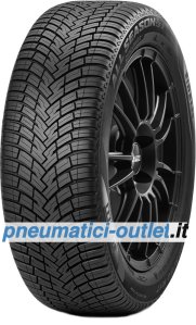 Pirelli Cinturato All Season SF 2 Run Flat