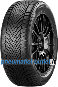 Pirelli Powergy Winter