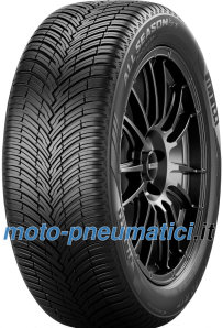 Cinturato All Season SF 3 - Immagine 4