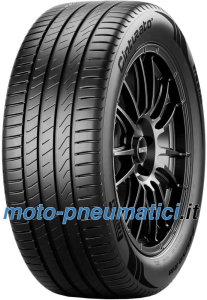 Cinturato C3 - Immagine 3
