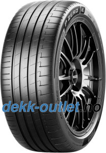 Pirelli P Zero E RunForward