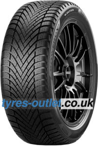 Pirelli Powergy Winter